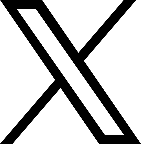 otsukaya