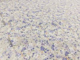 コッカファブリック 60ローンプリント「ペールフラワー・ガーデン」_拡大イメージ