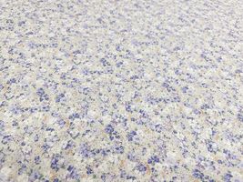 コッカファブリック 60ローンプリント「ペールフラワー・ガーデン」_拡大イメージ