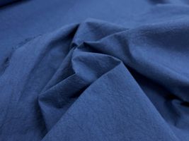 【現品限り特価】40番手の天日干しタイプライターワッシャー_拡大イメージ