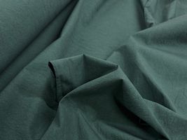 【現品限り特価】40番手の天日干しタイプライターワッシャー_拡大イメージ