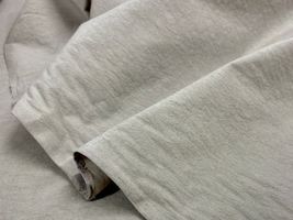 【現品限り特価】40番手の天日干しタイプライターワッシャー_拡大イメージ