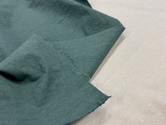 【現品限り特価】40番手の天日干しタイプライターワッシャー