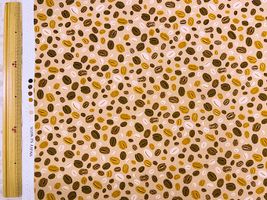 Café time コーヒー豆のオックスプリントモカ