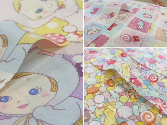 即日出荷可 女の子パネル生地ハンドメイド☆su様専用 - ファッション小物