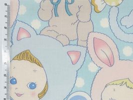 葉日月様・ハローベイビーとぷにぷにキャンディ生地使用大きな物入れ 現品限り特価】ぷにぷにキャンディ season1 | 大塚屋ネットショップ