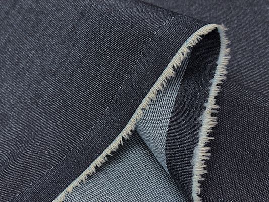 【現品限り特価】広島県福山産8オンスストレッチデニム