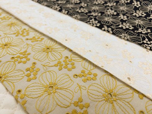 くすみ系 小さいトリプル【1346】