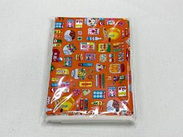 大塚屋オリジナルレシピでつくるA4マルシェバッグキットBセット