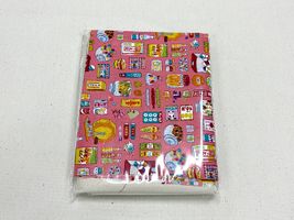 大塚屋オリジナルレシピでつくるA4マルシェバッグキットCセット