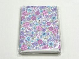 大塚屋オリジナルレシピでつくるA4マルシェバッグキットDセット