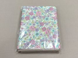 大塚屋オリジナルレシピでつくるA4マルシェバッグキットEセット