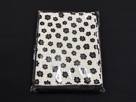 大塚屋オリジナルレシピでつくるA4マルシェバッグキットFセット