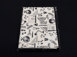 大塚屋オリジナルレシピでつくるA4マルシェバッグキットHセット