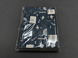 大塚屋オリジナルレシピでつくるA4マルシェバッグキットIセット