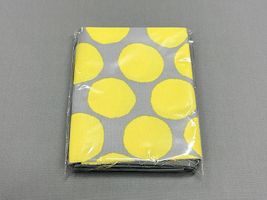 大塚屋オリジナルレシピでつくるA4マルシェバッグキットJセット