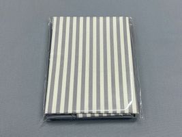 大塚屋オリジナルレシピでつくるA4マルシェバッグキットLセット