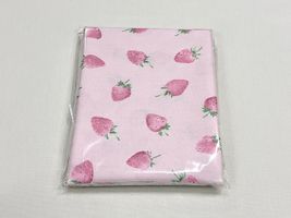 大塚屋オリジナルレシピでつくるA4マルシェバッグキットMセット