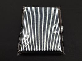 大塚屋オリジナルレシピでつくるA4マルシェバッグキットNセット