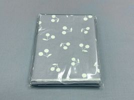 大塚屋オリジナルレシピでつくるA4マルシェバッグキットPセット