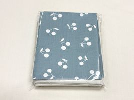 大塚屋オリジナルレシピでつくるA4マルシェバッグキットRセット