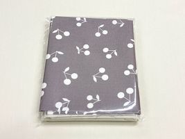 大塚屋オリジナルレシピでつくるA4マルシェバッグキットSセット