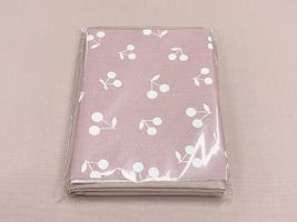 大塚屋オリジナルレシピでつくるA4マルシェバッグキットQセット