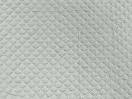 大塚屋オリジナル HOMEのオックスキルティング無地マイルドグリーン