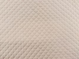 大塚屋オリジナル HOMEのオックスキルティング無地ピンク