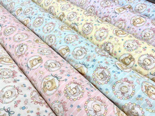 【現品限り特価】ぷにぷにキャンディ season1