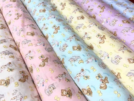 【現品限り特価】ぷにぷにキャンディ season1