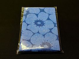 大塚屋オリジナルレシピでつくるA4マルシェバッグキットWセット