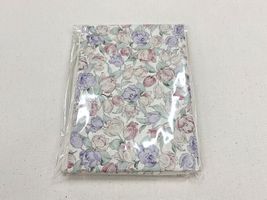 大塚屋オリジナルレシピでつくるA4マルシェバッグキットVセット