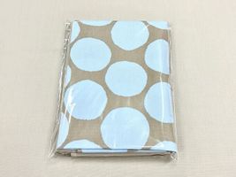 大塚屋オリジナルレシピでつくるA4マルシェバッグキットUセット