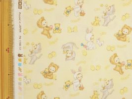 【現品限り特価】ぷにぷにキャンディ season1ともだちひよこちゃん/イエロー