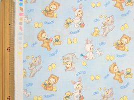 【現品限り特価】ぷにぷにキャンディ season1ともだちひよこちゃん/サックス