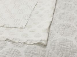 浜松うまれの塩縮トリプルガーゼ_拡大イメージ