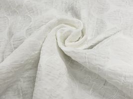 浜松うまれの塩縮トリプルガーゼ_拡大イメージ