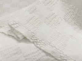 浜松うまれの塩縮トリプルガーゼ_拡大イメージ