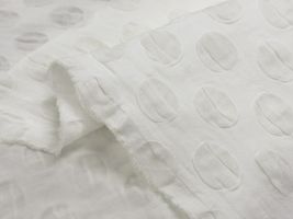 浜松うまれの塩縮トリプルガーゼ_拡大イメージ