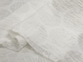 浜松うまれの塩縮トリプルガーゼ_拡大イメージ