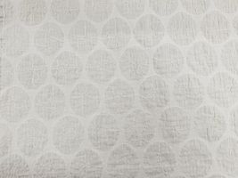 浜松うまれの塩縮トリプルガーゼ_拡大イメージ