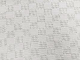 浜松うまれの塩縮トリプルガーゼ_拡大イメージ