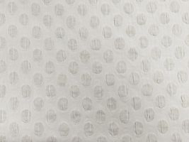 浜松うまれの塩縮トリプルガーゼ_拡大イメージ