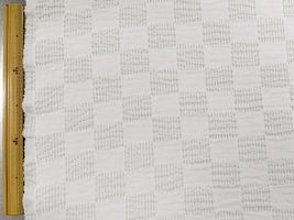 浜松うまれの塩縮トリプルガーゼスクエア