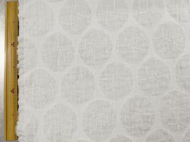 浜松うまれの塩縮トリプルガーゼ大きいドット