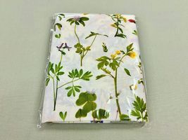 大塚屋オリジナルレシピでつくるA4マルシェバッグキットXセット