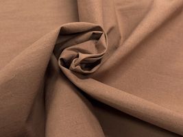 【現品限り特価】Exclusive Collection 西脇産綿麻ウェザークロス_拡大イメージ