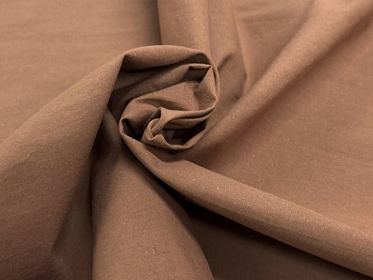 【現品限り特価】Exclusive Collection 西脇産綿麻ウェザークロス