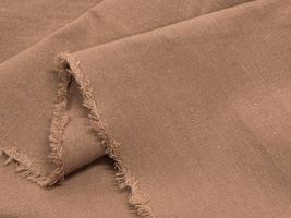 【現品限り特価】Exclusive Collection 西脇産綿麻ウェザークロス_拡大イメージ